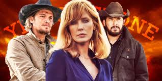 Everything We Know About a Potential Yellowstone Season 6