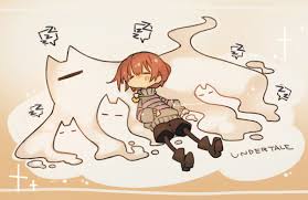 Endogeny hentai videos, GIFs, and images | R34.app