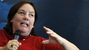 Jongerius negeert verzet FNV: vandaag pensioenakkoord