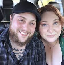 The story of the murder of Brittany Loritts of Salisbury will be back in  the national spotlight