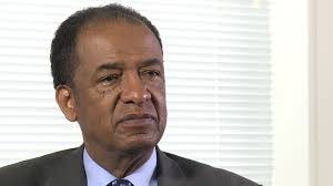 Douglas Steger's Instagram, Twitter & Facebook