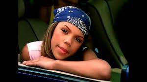 3lw No More Baby Ima Do Right Youtube