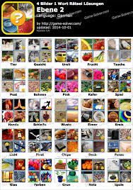 38+ 4 bilder 1 wort badezimmer images. 4 Bilder 1 Wort Ratsel Ebene 2 Game Solver
