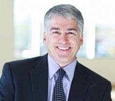 Andrew Carreon's Instagram, Twitter & Facebook