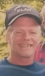 Samuel Teolis Funeral Home, Inc. and Cremation Services