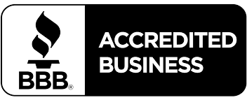 Follow your financial dreams with confidence. Bbb Accredited United Food Bank
