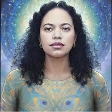 This is the first I'm hearing of this