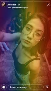 The Trevor Project — COURTNEY ROBINSON