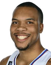 PRESBYTERIAN COLLEGE MEN'S BASKETBALL www.GoBlueHose.com