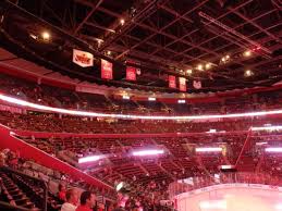 The bb&t center hosts basketball, ice hockey, and arena football games, but that is not all! Arena Inside Picture Of Bb T Center Sunrise Tripadvisor