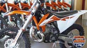 Maybe you would like to learn more about one of these? Honda Motorcycles Atvs Utvs And Power Equipment For Sale Near Macon Georgia Albany Warner Robins Valdosta Hinesville Ga Honda Of South Georgia