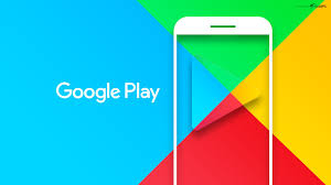 How To Improve My Play Store Listing Detail Swapps