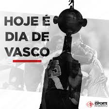 Jogo do vasco na premiere. Hoje Tem Libertadores Hoje Tem Vasco Da Gama Esporte Interativo Scoopnest