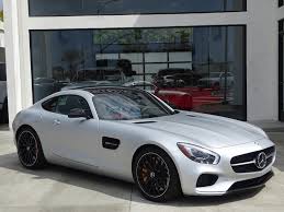 Check spelling or type a new query. 2016 Mercedes Benz Amg Gt S Stock 6650 For Sale Near Redondo Beach Ca Ca Mercedes Benz Dealer