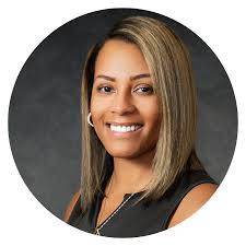 2025 STATE TEACHERS OF THE YEAR