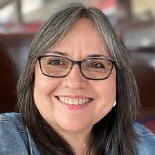 Advocates of the Year