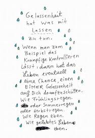 Gelassenheit Gelassenheit Gelassenheit Gelassenheit Gelassenheit Gelassenheit Kindlicheentwicklungd In 2020 Coole Spruche Weisheiten Inspirierende Spruche