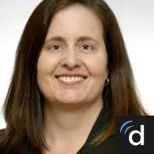 Internists near me in N. Las Vegas, NV