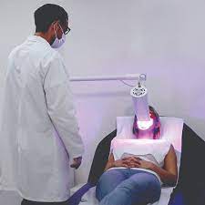 Teeth whitening is big business in the us, and there is a vast array of different solutions now 10.1 how do i find teeth whitening near me? Teeth Whitening Training Courses Allwhitelaser Hollywood Whitening