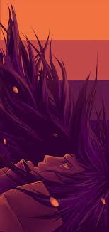 madara madara uchiha naruto anime