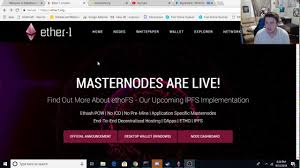 Ethereum is mined using daggerhashimoto (ethash) algorithm. Ether1 Mining Low Dag File Under 2gb Gpu Youtube