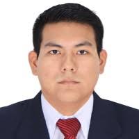 20+ perfiles de «David Carmen»