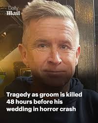 Absolutely devastating. RIP 💔 Woman Dies WomanDiesOf Of Caffeine Overdose