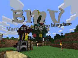 Experience the minecraft earth map. Balkan Minecraft Vanilla Server Bmv Home Facebook