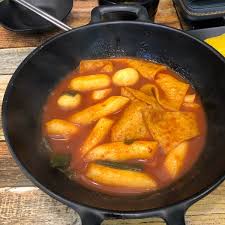 Check spelling or type a new query. Photos At ì²­ë‹´ë™ë§ˆë…€ê¹€ë°¥ Korean Restaurant In ì„œìš¸íŠ¹ë³„ì‹œ