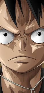 Ils sont tous gratuit et stylé ! One Piece Luffy One Piece One Piece Tattoos One Piece Wallpaper Iphone Manga Anime One Piece