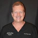 Dr. Nathan Methvin, DDS, Dentistry