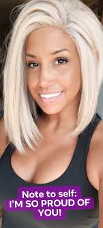 Staying strong in sobriety journey