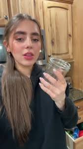 Matthew Mcconaughey Paris Plaza Athenee