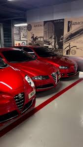 Image result for Rosso Competizione 2012 Alfa-Romeo