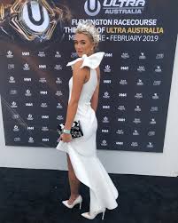 Watts claimed that he snapped and strangled his wife. Auscelebs Forums View Topic Tess Shanahan