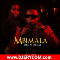 Free john blaq hullo clean extended o p d hd mp3. Dj Erycom Download Hullo By John Blaq Mp3 Download Ugandan Music Dj Erycom App Download Ugandan Music Watch Ugandan Movies Free Ugandan Songs Mp3 Ugandan Gospel