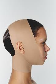 10 Of The Best Collagen-Boosting Foods To Eat For Better Skin, Hair and  Nails