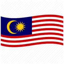Remove the background from your photo automatically and download a transparent png or add a background to. Malaysia Flags Png Transparent Background Free Download 41839 Freeiconspng