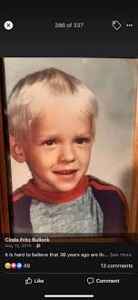 Happy Birthday Joe! Born 37 years ago today. Three birthdays pass now  without a family birthday trip