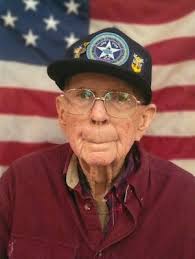 Lloyd R. Madison Obituary