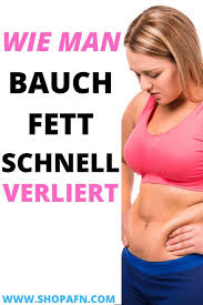 Hoe Buikvet Snel Te Verliezen Sports Bra Fitness Health