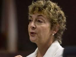 Former prosecutor now helps Hillsborough Sheriff's Office make cases