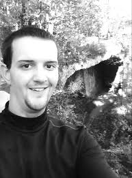 Charles Jackson Wiley (CJ)