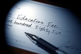 4 day can be taken in hall during term; Dubai School Fees 2018 19 Complete List