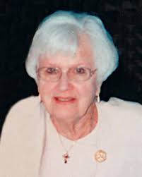 Marie F. Wall Obituary July 9, 2025