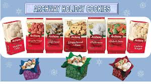 Best discontinued archway christmas cookies from archway cookie contest vote for your favorite & win. Archway Christmas Cookies Where To Buy Top 21 Discontinued Archway Christmas Cookies