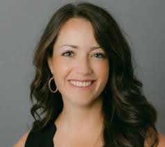 Executive MBA Nonprofit Scholarship