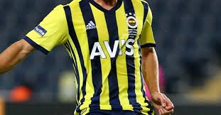 Haftasında panathinaikos deplasmanına gidecek genel durum fenerbahçe beko. Fenerbahce Yi Soke Eden Sakatlik Dimitrios Pelkas Fotomac