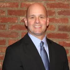 eplus #azure #aws #cloud #gcpcloud #fortinet #cloudsecurity