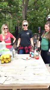 Add to wishlist add to compare. The Blind Pig Home Cedar Rapids Iowa Menu Prices Restaurant Reviews Facebook